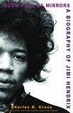 Cover of Room Full of Mirrors