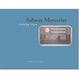Cover of Subway Memories