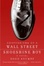 Cover of 'Confessions of a Wall Street Shoeshine Boy'