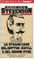 Cover of Lo strano caso del dottor Jekyll e Mr. Hyde
