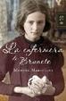 Cover of LA ENFERMERA DE BRUNETE