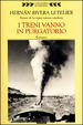 Cover of I treni vanno in purgatorio