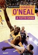 Cover of A tutto Shaq