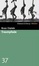 Cover of "Traumpfade."