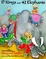 Cover of 17 Kings And 42 Elephants