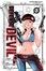 Cover of Defense Devil vol. 7