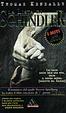 Cover of La lista di Schindler