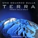 Cover of Uno sguardo sulla Terra