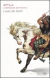 Cover of Attila