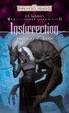 Cover of Insurrection (Forgotten Realms