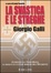 Cover of La svastica e le streghe