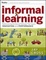 Cover of Informal Learning