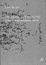 Cover of Pages of the Wound