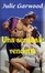 Cover of Una Sensuale Vendetta