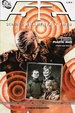 Cover of 52 #43