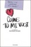 Cover of Come tu mi vuoi