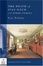 Cover of The Death of Ivan Ilych & Other Stories
