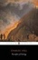 Cover of "Principles of Geology"