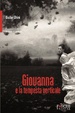 Cover of Giovanna e la tempesta verticale