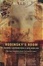 Cover of "Rodinsky's Room"