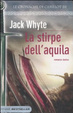 Cover of La stirpe dell'Aquila. Le cronache di Camelot