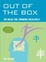 Cover of Out of The Box