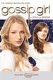 Cover of Gossip Girl #1
