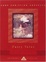 Cover of "Fairy Tales"