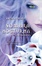 Cover of Sombra Nocturna