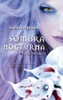 Cover of Sombra Nocturna