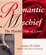 Cover of "Romantic Mischief"