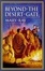 Cover of "Beyond the Desert Gate"