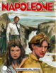 Cover of Napoleone n. 47