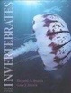 Cover of Invertebrates