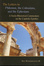 Cover of The Letters to Philemon, the Colossians, and the Ephesians