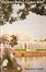Cover of "The Royal Botanic Gardens, Kew"