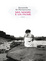 Cover of Mia madre è un fiume