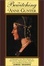 Cover of 'The Bewitching of Anne Gunter'