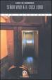 Cover of Senor Vivo & il Coca Lord