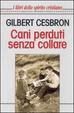 Cover of Cani perduti senza collare