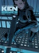 Cover of Ken Games