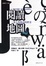 Cover of 閱讀地圖