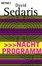 Cover of "Nachtprogramm"