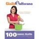 Cover of Divertiti cucinando