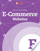 Cover of How to Create Selling eCommerce Websites