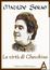 Cover of La virtù di Checchina - ­Terno secco