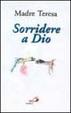Cover of Sorridere a Dio