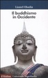 Cover of Il buddismo in Occidente