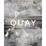 Cover of Quay