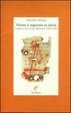Cover of Vivere è superare se stessi